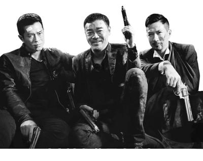 好莱坞哥伦比亚学院文凭毕业证假的多少钱